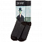 Набор носков «Современное носкусство» с логотипом в Астрахани заказать по выгодной цене в кибермаркете AvroraStore