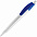 Ручка шариковая X-8 с логотипом в Астрахани заказать по выгодной цене в кибермаркете AvroraStore