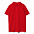 Рубашка поло Virma light, оранжевая с логотипом в Астрахани заказать по выгодной цене в кибермаркете AvroraStore