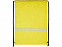 Ingeborg Комплект для безопасности и видимости для детей 7–12 лет, неоново-желтый с логотипом в Астрахани заказать по выгодной цене в кибермаркете AvroraStore