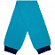 Набор Snappy, бирюзовый с синим с логотипом в Астрахани заказать по выгодной цене в кибермаркете AvroraStore