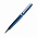 Ручка шариковая PEACHY с логотипом в Астрахани заказать по выгодной цене в кибермаркете AvroraStore