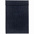 Папка-планшет Nebraska, синяя с логотипом в Астрахани заказать по выгодной цене в кибермаркете AvroraStore