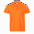 Рубашка поло Рубашка мужская 104 Тёмно-синий с логотипом в Астрахани заказать по выгодной цене в кибермаркете AvroraStore