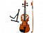 Подарочный набор «Скрипка Паганини» с логотипом в Астрахани заказать по выгодной цене в кибермаркете AvroraStore