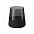 Стакан для воды, Black Edition, 380 ml, черный с логотипом в Астрахани заказать по выгодной цене в кибермаркете AvroraStore