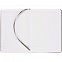Набор Nebraska Flex, серый с логотипом в Астрахани заказать по выгодной цене в кибермаркете AvroraStore