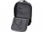 Рюкзак «Slender» для ноутбука 15.6'' с логотипом в Астрахани заказать по выгодной цене в кибермаркете AvroraStore