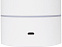USB увлажнитель воздуха с двумя насадками Sprinkle с логотипом в Астрахани заказать по выгодной цене в кибермаркете AvroraStore