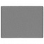 Лейбл Eta SoftTouch, S, серый с логотипом в Астрахани заказать по выгодной цене в кибермаркете AvroraStore