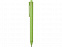 Ручка шариковая «Pianta» из пшеницы и пластика с логотипом в Астрахани заказать по выгодной цене в кибермаркете AvroraStore