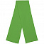 Набор Life Explorer, зеленый с логотипом в Астрахани заказать по выгодной цене в кибермаркете AvroraStore