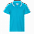 Рубашка поло StanTrophyJunior Бирюзовый с логотипом в Астрахани заказать по выгодной цене в кибермаркете AvroraStore