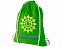 Рюкзак "Oregon" с логотипом в Астрахани заказать по выгодной цене в кибермаркете AvroraStore