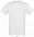 Фуфайка (футболка) REGENT мужская,Бордовый L с логотипом в Астрахани заказать по выгодной цене в кибермаркете AvroraStore