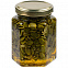 Мед Seeds And Honey, с тыквенными семечками с логотипом в Астрахани заказать по выгодной цене в кибермаркете AvroraStore