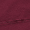 Толстовка с капюшоном унисекс Hoodie, бордовая с логотипом в Астрахани заказать по выгодной цене в кибермаркете AvroraStore