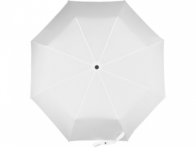 Зонт складной Wali с логотипом в Астрахани заказать по выгодной цене в кибермаркете AvroraStore