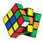 Головоломка «Кубик Рубика 3х3» с логотипом в Астрахани заказать по выгодной цене в кибермаркете AvroraStore