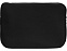 Чехол для ноутубка 15.6, черный с логотипом в Астрахани заказать по выгодной цене в кибермаркете AvroraStore