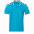 Рубашка поло StanTrophy Бордовый с логотипом в Астрахани заказать по выгодной цене в кибермаркете AvroraStore