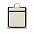 Плед для пикника VINGA Volonne из переработанного канваса и rPET AWARE™, 130х170 см с логотипом в Астрахани заказать по выгодной цене в кибермаркете AvroraStore