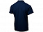 Рубашка поло "Game" мужская с логотипом в Астрахани заказать по выгодной цене в кибермаркете AvroraStore