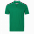 Рубашка поло Рубашка 04U Синий с логотипом в Астрахани заказать по выгодной цене в кибермаркете AvroraStore