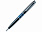 Ручка шариковая Libra с логотипом в Астрахани заказать по выгодной цене в кибермаркете AvroraStore