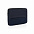 Чехол для ноутбука Armond из rPET AWARE™, 15,6” с логотипом в Астрахани заказать по выгодной цене в кибермаркете AvroraStore