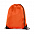Рюкзаки Промо рюкзак 131 Оранжевый с логотипом в Астрахани заказать по выгодной цене в кибермаркете AvroraStore