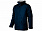 Куртка Under Spin мужская с логотипом в Астрахани заказать по выгодной цене в кибермаркете AvroraStore