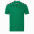 Рубашка поло StanPoloBlank Белый с логотипом в Астрахани заказать по выгодной цене в кибермаркете AvroraStore