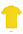 Фуфайка (футболка) IMPERIAL мужская,Гибискус L с логотипом в Астрахани заказать по выгодной цене в кибермаркете AvroraStore