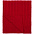 Шарф Heat Trick, красный с логотипом в Астрахани заказать по выгодной цене в кибермаркете AvroraStore