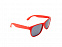 Солнцезащитные очки ARIEL с логотипом в Астрахани заказать по выгодной цене в кибермаркете AvroraStore