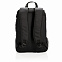 Рюкзак для ноутбука 17" Swiss Peak Business с логотипом в Астрахани заказать по выгодной цене в кибермаркете AvroraStore