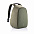 Антикражный рюкзак Bobby Hero Regular, зеленый с логотипом в Астрахани заказать по выгодной цене в кибермаркете AvroraStore
