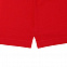 Рубашка поло Heavymill красная с логотипом в Астрахани заказать по выгодной цене в кибермаркете AvroraStore