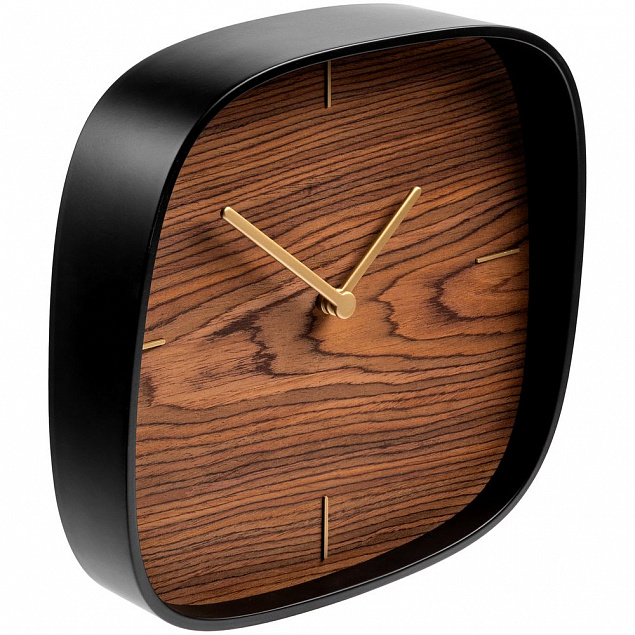 Часы с маятником Mods с логотипом в Астрахани заказать по выгодной цене в кибермаркете AvroraStore
