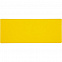 Планинг Grade, недатированный, желтый с логотипом в Астрахани заказать по выгодной цене в кибермаркете AvroraStore