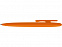 Ручка шариковая пластиковая Prodir DS5 TPP с логотипом в Астрахани заказать по выгодной цене в кибермаркете AvroraStore