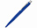 Ручка шариковая металлическая «Lumos Gum» soft-touch с логотипом в Астрахани заказать по выгодной цене в кибермаркете AvroraStore