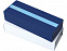 Ручка роллер «Hemisphere Stainless Steel GT» с логотипом в Астрахани заказать по выгодной цене в кибермаркете AvroraStore
