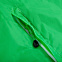 Ветровка женская FASTPLANT зеленое яблоко с логотипом в Астрахани заказать по выгодной цене в кибермаркете AvroraStore
