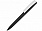 Ручка пластиковая soft-touch шариковая Zorro с логотипом в Астрахани заказать по выгодной цене в кибермаркете AvroraStore