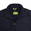 Куртка ABERDEEN 220 с логотипом в Астрахани заказать по выгодной цене в кибермаркете AvroraStore