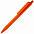 Ручка шариковая Prodir DS4 PMM-P, серая с логотипом в Астрахани заказать по выгодной цене в кибермаркете AvroraStore