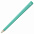 Вечная ручка Forever Primina, светло-зеленая с логотипом в Астрахани заказать по выгодной цене в кибермаркете AvroraStore