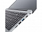 Ноутбук «DZEN», 15,6″, 1920x1080, Intel Core i5 1135G7, 16ГБ, 512ГБ, Intel Iris Xe Graphics, без ОС с логотипом в Астрахани заказать по выгодной цене в кибермаркете AvroraStore